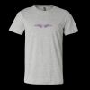 CVC Jersey Tee Thumbnail