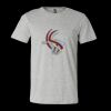 CVC Jersey Tee Thumbnail
