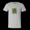 CVC Jersey Tee Thumbnail