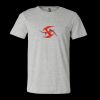 CVC Jersey Tee Thumbnail