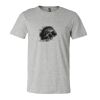 CVC Jersey Tee Thumbnail