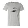 CVC Jersey Tee Thumbnail