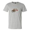 CVC Jersey Tee Thumbnail