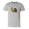CVC Jersey Tee Thumbnail