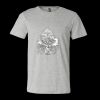 CVC Jersey Tee Thumbnail
