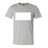 CVC Jersey Tee Thumbnail