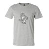 CVC Jersey Tee Thumbnail