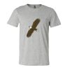 CVC Jersey Tee Thumbnail