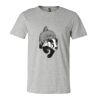 CVC Jersey Tee Thumbnail