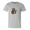 CVC Jersey Tee Thumbnail