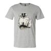 CVC Jersey Tee Thumbnail