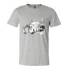 CVC Jersey Tee Thumbnail