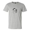 CVC Jersey Tee Thumbnail