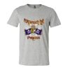 CVC Jersey Tee Thumbnail