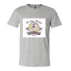CVC Jersey Tee Thumbnail