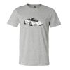 CVC Jersey Tee Thumbnail