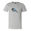 CVC Jersey Tee Thumbnail