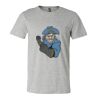 CVC Jersey Tee Thumbnail