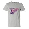 CVC Jersey Tee Thumbnail