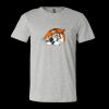 CVC Jersey Tee Thumbnail