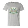 CVC Jersey Tee Thumbnail