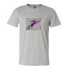 CVC Jersey Tee Thumbnail