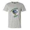 CVC Jersey Tee Thumbnail