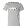 CVC Jersey Tee Thumbnail