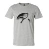 CVC Jersey Tee Thumbnail