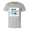 CVC Jersey Tee Thumbnail