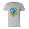 CVC Jersey Tee Thumbnail