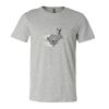 CVC Jersey Tee Thumbnail