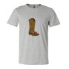 CVC Jersey Tee Thumbnail