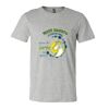 CVC Jersey Tee Thumbnail
