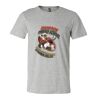 CVC Jersey Tee Thumbnail