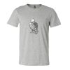 CVC Jersey Tee Thumbnail