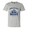 CVC Jersey Tee Thumbnail