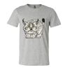 CVC Jersey Tee Thumbnail
