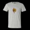 CVC Jersey Tee Thumbnail