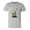CVC Jersey Tee Thumbnail