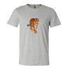 CVC Jersey Tee Thumbnail