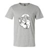 CVC Jersey Tee Thumbnail
