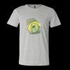 CVC Jersey Tee Thumbnail