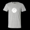 CVC Jersey Tee Thumbnail