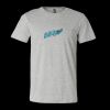 CVC Jersey Tee Thumbnail