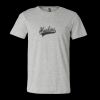 CVC Jersey Tee Thumbnail