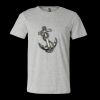 CVC Jersey Tee Thumbnail