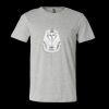 CVC Jersey Tee Thumbnail