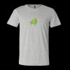 CVC Jersey Tee Thumbnail
