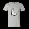 CVC Jersey Tee Thumbnail